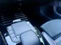 Mercedes-Benz CLA 220 *AMG*1BESITZ*MWST*360CAM*ACC*AHK*KESSY*TOTWINKE* Weiß - thumbnail 18