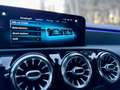 Mercedes-Benz CLA 220 *AMG*1BESITZ*MWST*360CAM*ACC*AHK*KESSY*TOTWINKE* Weiß - thumbnail 24