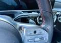 Mercedes-Benz CLA 220 *AMG*1BESITZ*MWST*360CAM*ACC*AHK*KESSY*TOTWINKE* Weiß - thumbnail 15