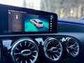 Mercedes-Benz CLA 220 *AMG*1BESITZ*MWST*360CAM*ACC*AHK*KESSY*TOTWINKE* Weiß - thumbnail 39