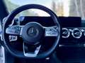 Mercedes-Benz CLA 220 *AMG*1BESITZ*MWST*360CAM*ACC*AHK*KESSY*TOTWINKE* Weiß - thumbnail 43