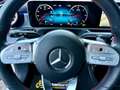 Mercedes-Benz CLA 220 *AMG*1BESITZ*MWST*360CAM*ACC*AHK*KESSY*TOTWINKE* Weiß - thumbnail 40