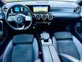 Mercedes-Benz CLA 220 *AMG*1BESITZ*MWST*360CAM*ACC*AHK*KESSY*TOTWINKE* Weiß - thumbnail 46