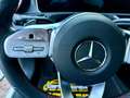 Mercedes-Benz CLA 220 *AMG*1BESITZ*MWST*360CAM*ACC*AHK*KESSY*TOTWINKE* Weiß - thumbnail 12