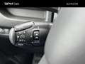 Toyota Proace 2.0 140 D-4D Dynamic Confort 9 places 26500¤HT - thumbnail 17