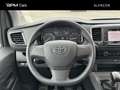 Toyota Proace 2.0 140 D-4D Dynamic Confort 9 places 26500¤HT - thumbnail 11