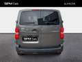 Toyota Proace 2.0 140 D-4D Dynamic Confort 9 places 26500¤HT - thumbnail 4