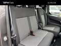 Toyota Proace 2.0 140 D-4D Dynamic Confort 9 places 26500¤HT - thumbnail 20