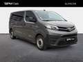 Toyota Proace 2.0 140 D-4D Dynamic Confort 9 places 26500¤HT - thumbnail 6