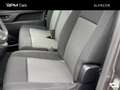 Toyota Proace 2.0 140 D-4D Dynamic Confort 9 places 26500¤HT - thumbnail 8