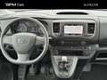 Toyota Proace 2.0 140 D-4D Dynamic Confort 9 places 26500¤HT - thumbnail 10