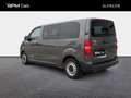 Toyota Proace 2.0 140 D-4D Dynamic Confort 9 places 26500¤HT - thumbnail 3
