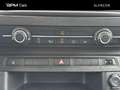 Toyota Proace 2.0 140 D-4D Dynamic Confort 9 places 26500¤HT - thumbnail 16
