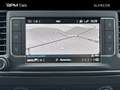 Toyota Proace 2.0 140 D-4D Dynamic Confort 9 places 26500¤HT - thumbnail 13