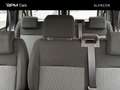 Toyota Proace 2.0 140 D-4D Dynamic Confort 9 places 26500¤HT - thumbnail 18