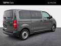 Toyota Proace 2.0 140 D-4D Dynamic Confort 9 places 26500¤HT - thumbnail 5