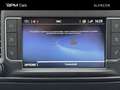 Toyota Proace 2.0 140 D-4D Dynamic Confort 9 places 26500¤HT - thumbnail 15