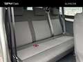 Toyota Proace 2.0 140 D-4D Dynamic Confort 9 places 26500¤HT - thumbnail 19