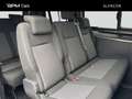 Toyota Proace 2.0 140 D-4D Dynamic Confort 9 places 26500¤HT - thumbnail 9