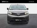 Toyota Proace 2.0 140 D-4D Dynamic Confort 9 places 26500¤HT - thumbnail 7