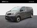 Toyota Proace 2.0 140 D-4D Dynamic Confort 9 places 26500¤HT - thumbnail 1