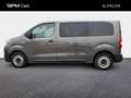 Toyota Proace 2.0 140 D-4D Dynamic Confort 9 places 26500¤HT - thumbnail 2
