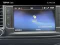 Toyota Proace 2.0 140 D-4D Dynamic Confort 9 places 26500¤HT - thumbnail 14