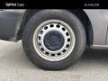 Toyota Proace 2.0 140 D-4D 26500¤HT 9 PLACES Gris - thumbnail 12
