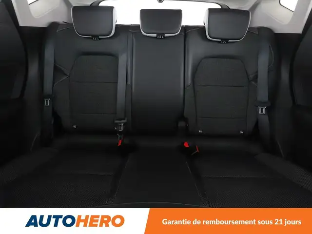 Renault Captur view 15