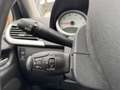 Peugeot 207 1.4 VTi X-Line AIRCO CRUISE CTRL NAP 98DKM Gris - thumbnail 11