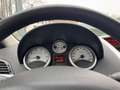Peugeot 207 1.4 VTi X-Line AIRCO CRUISE CTRL NAP 98DKM Gris - thumbnail 17