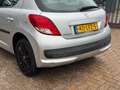Peugeot 207 1.4 VTi X-Line AIRCO CRUISE CTRL NAP 98DKM Gris - thumbnail 14