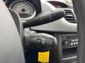 Peugeot 207 1.4 VTi X-Line AIRCO CRUISE CTRL NAP 98DKM Gris - thumbnail 13