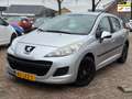 Peugeot 207 1.4 VTi X-Line AIRCO CRUISE CTRL NAP 98DKM Gris - thumbnail 1