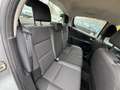 Peugeot 207 1.4 VTi X-Line AIRCO CRUISE CTRL NAP 98DKM Gris - thumbnail 16