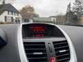 Peugeot 207 1.4 VTi X-Line AIRCO CRUISE CTRL NAP 98DKM Gris - thumbnail 12
