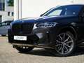 BMW X4 xDrive30d M Sport 20 AHK ACC HuD PANO LASER Grau - thumbnail 4