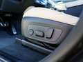 BMW X4 xDrive30d M Sport 20 AHK ACC HuD PANO LASER Grau - thumbnail 7