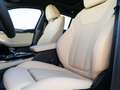 BMW X4 xDrive30d M Sport 20 AHK ACC HuD PANO LASER Grau - thumbnail 8