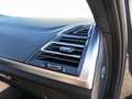 BMW X4 xDrive30d M Sport 20 AHK ACC HuD PANO LASER Grau - thumbnail 13