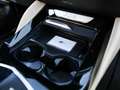 BMW X4 xDrive30d M Sport 20 AHK ACC HuD PANO LASER Grau - thumbnail 15