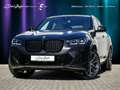 BMW X4 xDrive30d M Sport 20 AHK ACC HuD PANO LASER Grau - thumbnail 1
