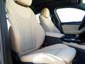 BMW X4 xDrive30d M Sport 20 AHK ACC HuD PANO LASER Grau - thumbnail 11