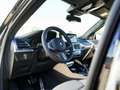 BMW X4 xDrive30d M Sport 20 AHK ACC HuD PANO LASER Grau - thumbnail 5