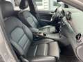 Mercedes-Benz B Electric Drive B  Electric Drive Vollleder Range Plus Ezüst - thumbnail 5