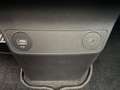 Kia EV6 AWD GT-Upgrade Aut. Schwarz - thumbnail 20