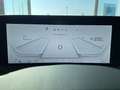 Kia EV6 AWD GT-Upgrade Aut. Black - thumbnail 14