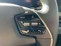 Kia EV6 AWD GT-Upgrade Aut. Schwarz - thumbnail 11