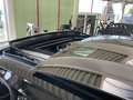 Kia EV6 AWD GT-Upgrade Aut. Schwarz - thumbnail 32