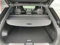 Kia EV6 AWD GT-Upgrade Aut. Schwarz - thumbnail 29